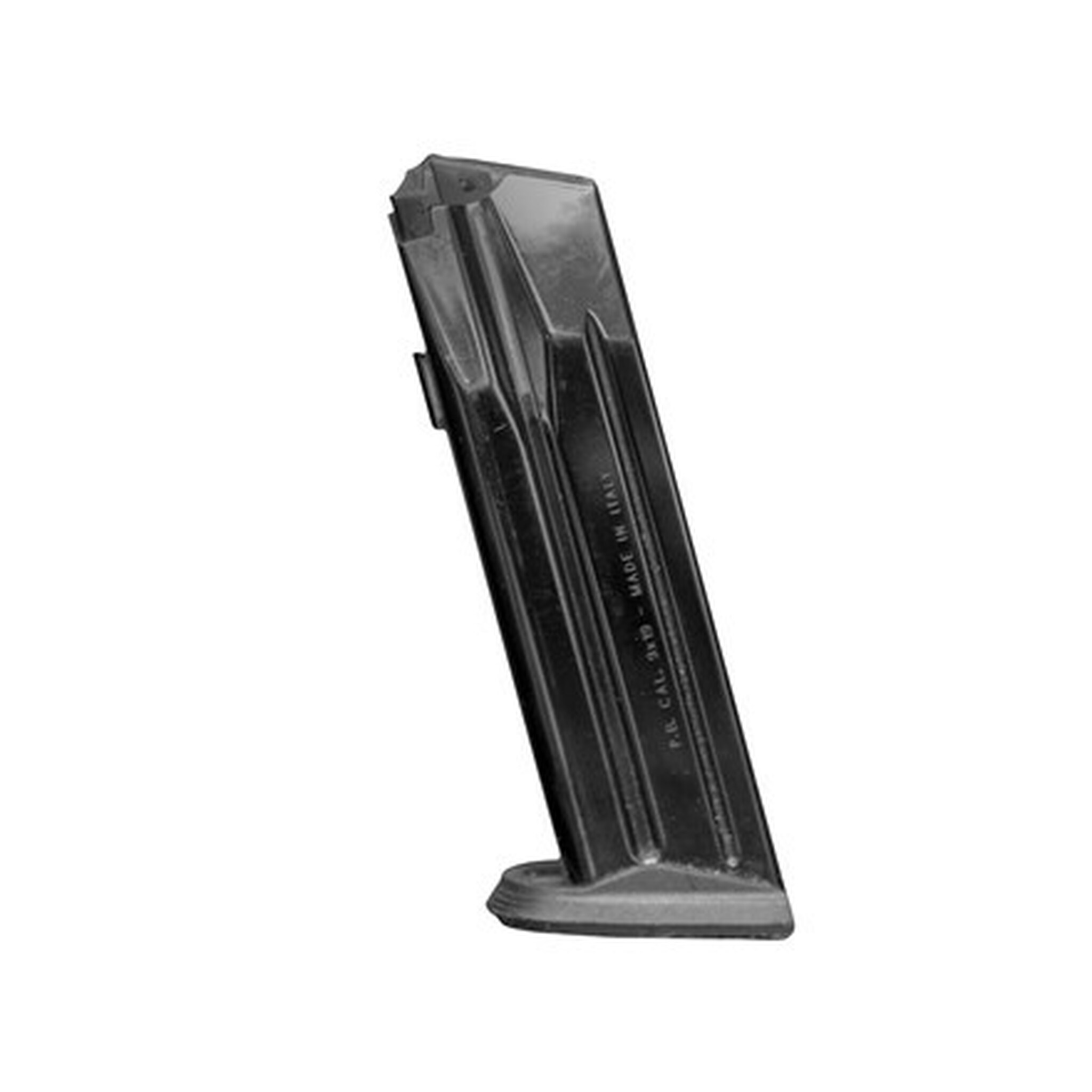 beretta-magazine-apx-centurion-9mm-15-shot